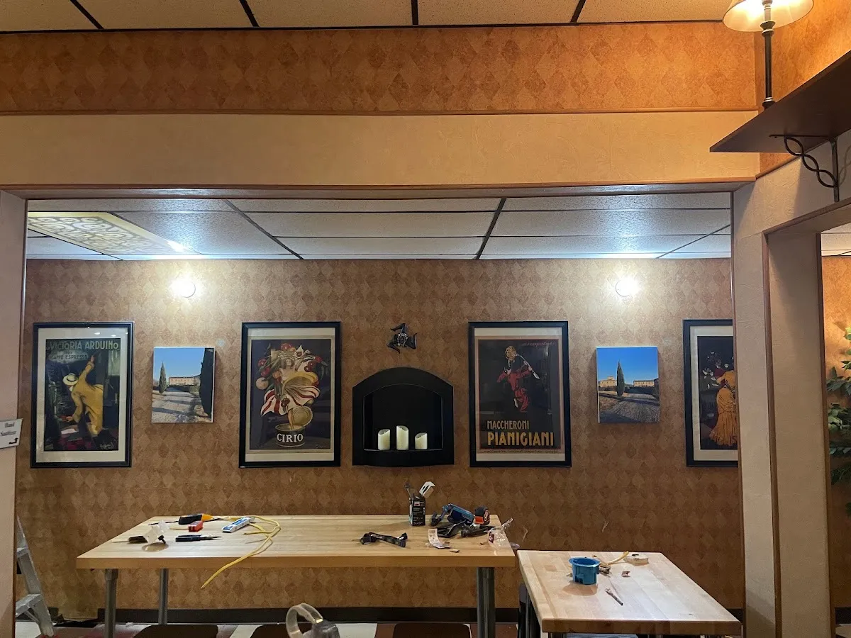 Voorheesville Electric, LLC photo 2