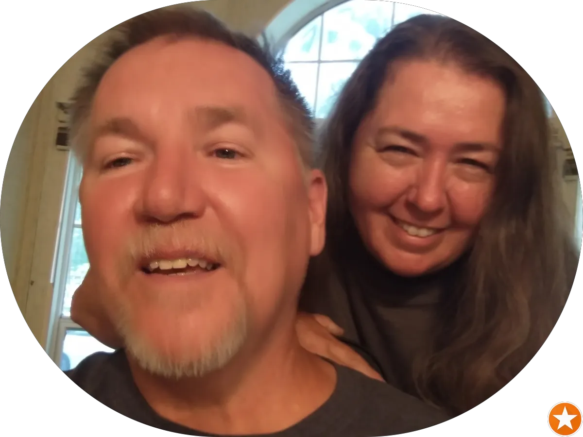 Voorheesville Electric, LLC photo 5