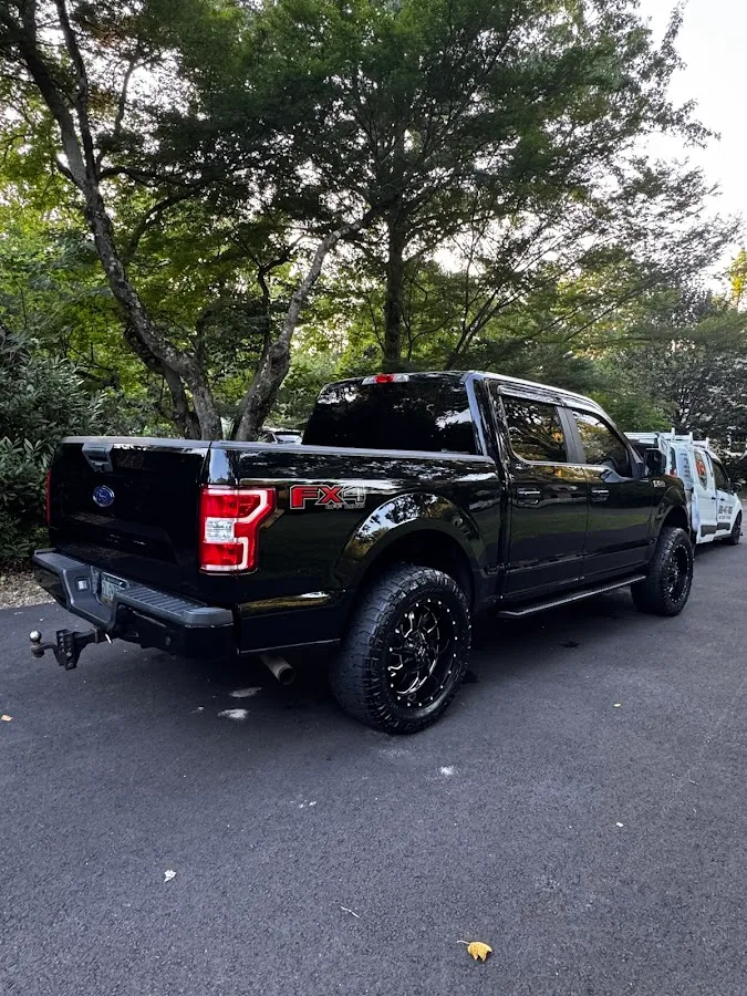 VR Mobile Detailing LLC photo 2