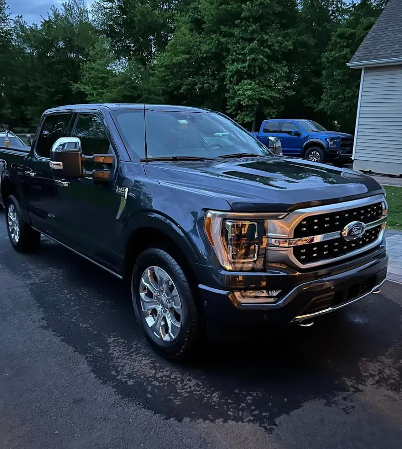 VR Mobile Detailing LLC photo 3