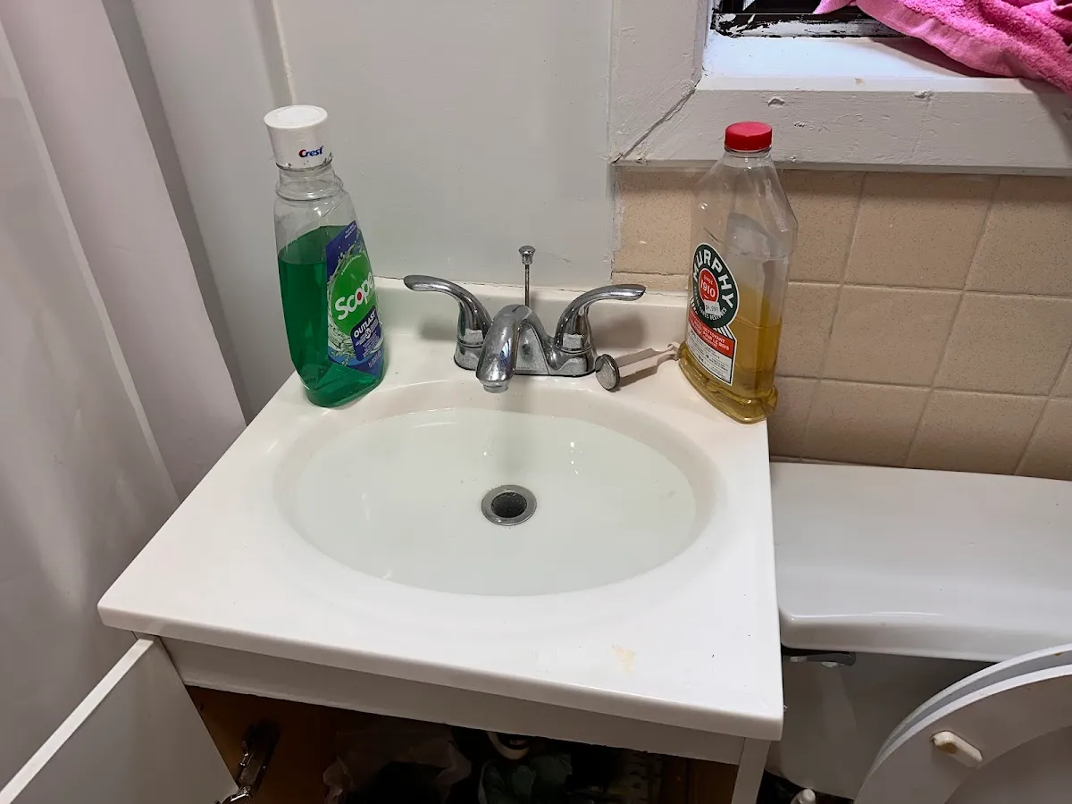 Vuksani Service Group photo 3