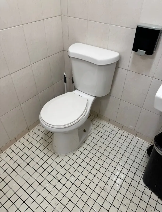 Vuksani Service Group photo 4