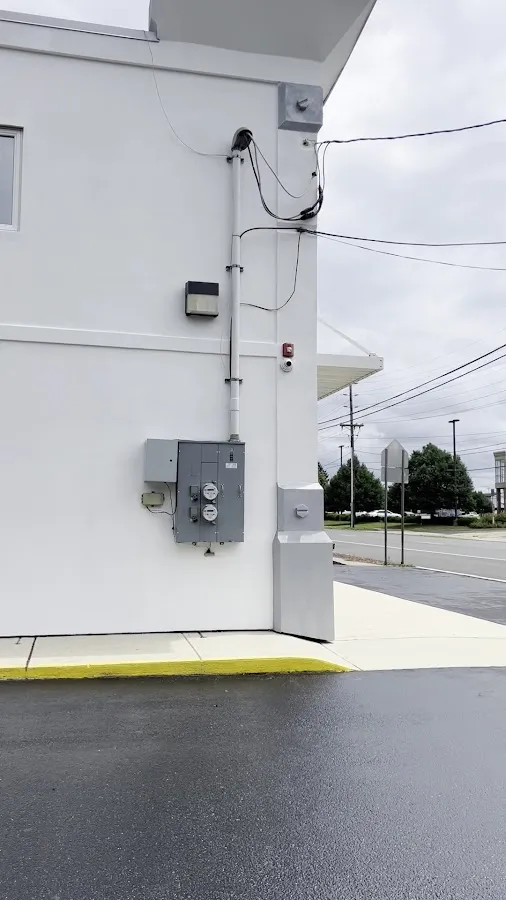 VUTT Optical & Sunglasses photo 3