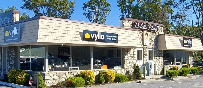 Vylla Home - Atlantic City