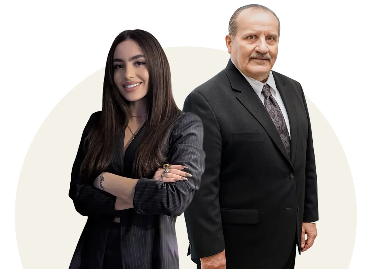 Vylla Home South Jersey