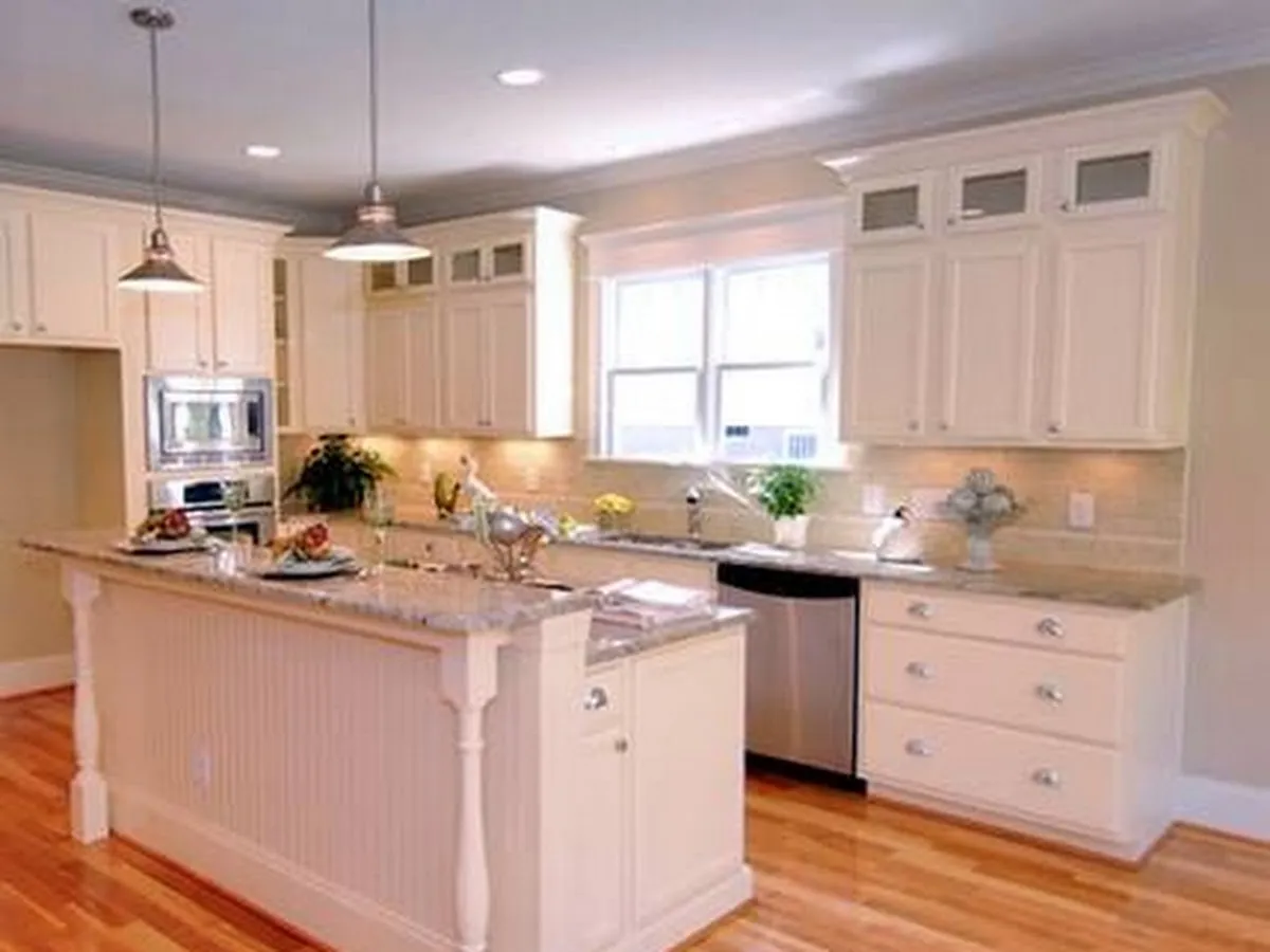 Vylla - Mt. Laurel photo 2