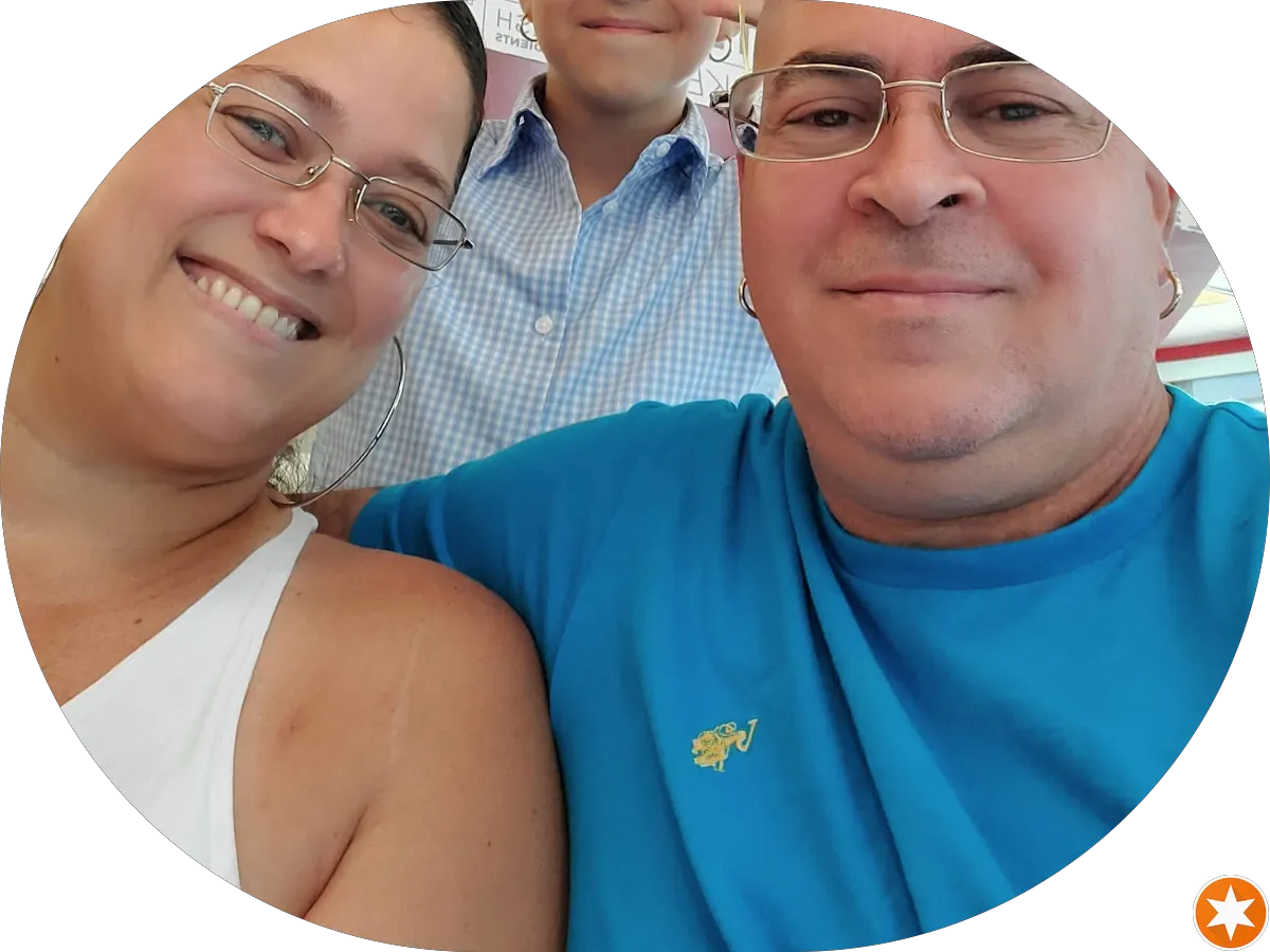 W F Real estate Investments, LLC