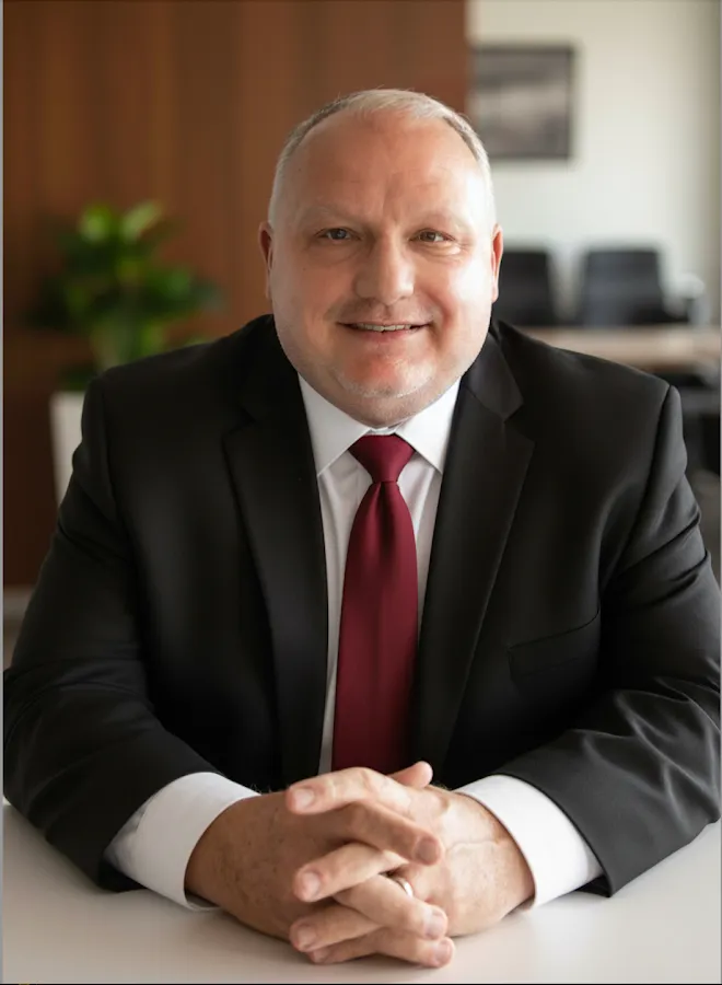 W. Scott Sheppard & The Scott Sheppard Team - Realtor