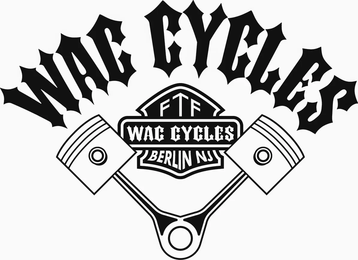 WAC Cycles photo 2