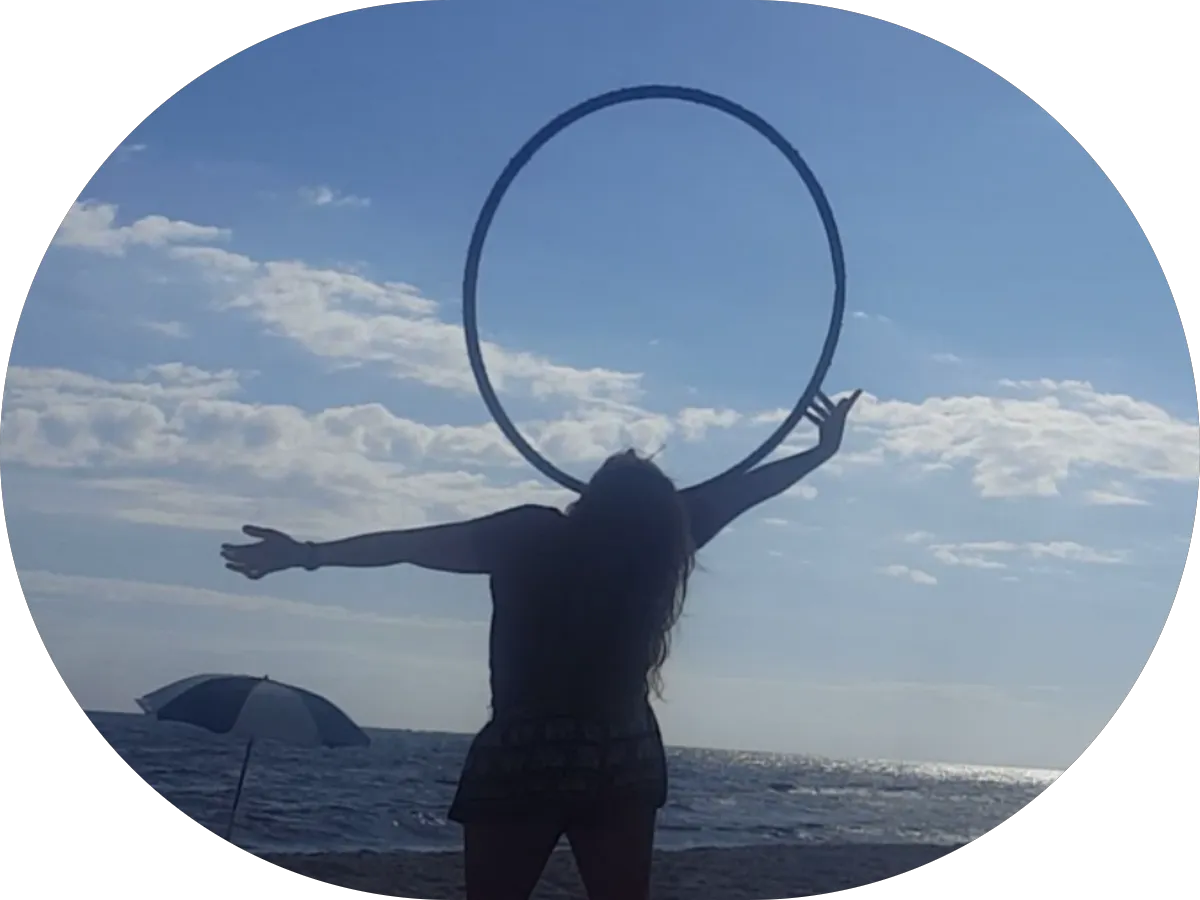 Waggin' Wagon LLC photo 5