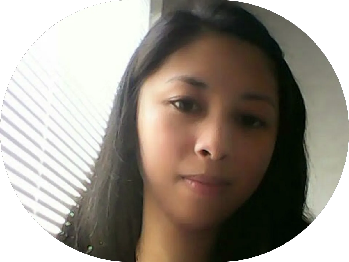 Waggy Tails Dog Grooming Salon photo 5