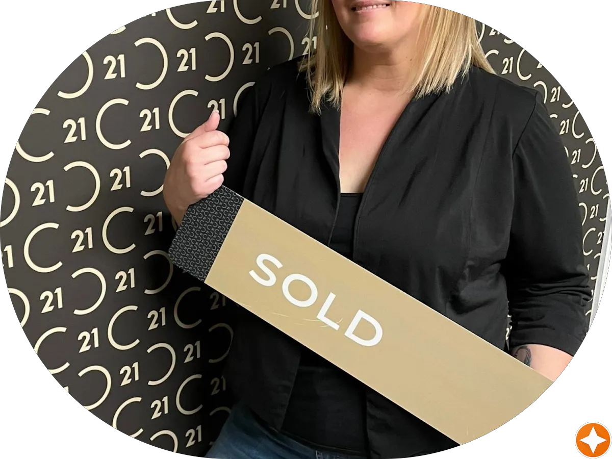 Walgreens Pharmacy photo 4