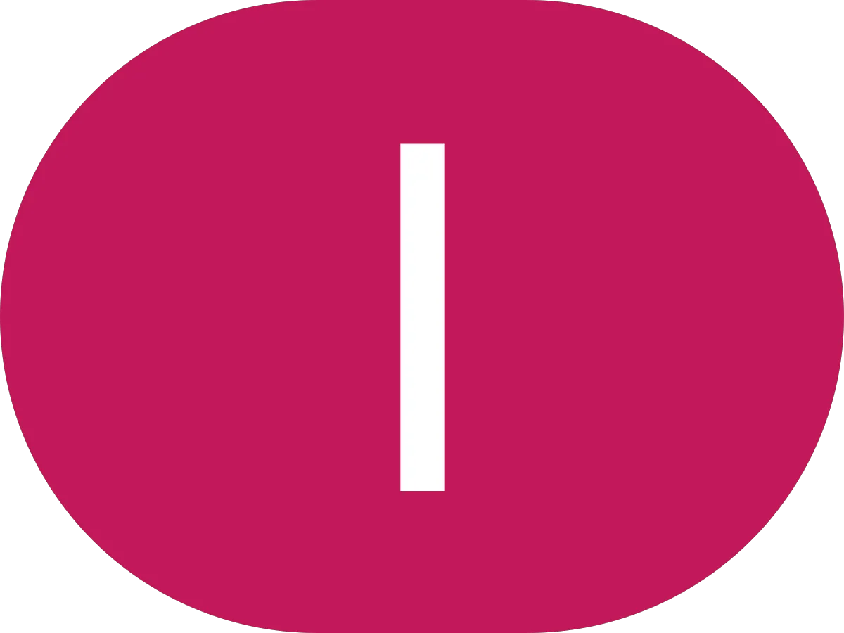 Walgreens Pharmacy photo 5