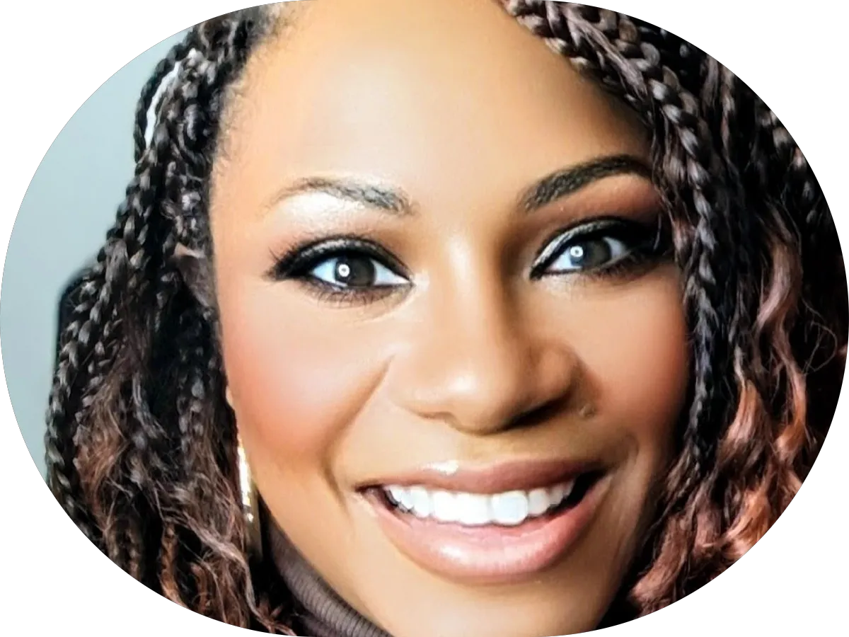 Walgreens Pharmacy photo 2