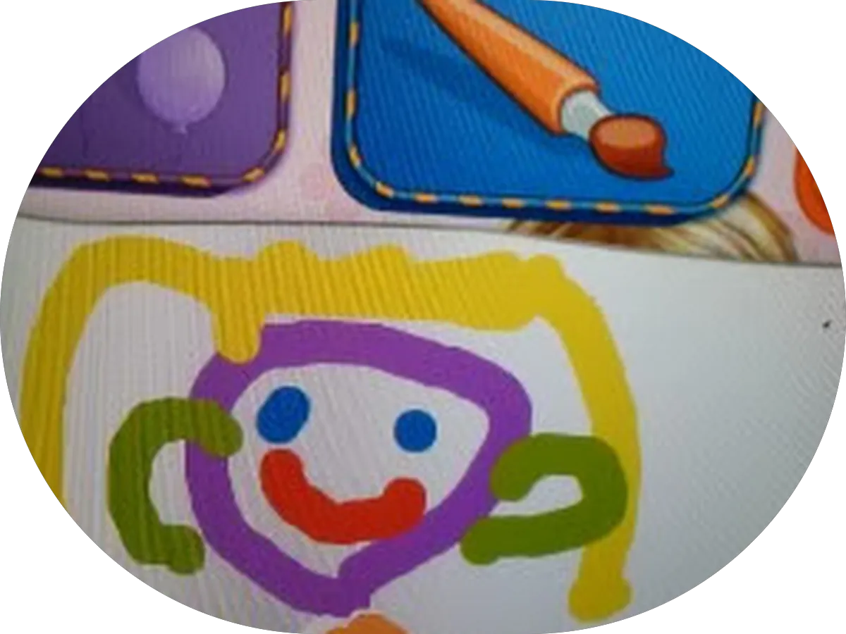 Walgreens Pharmacy photo 3