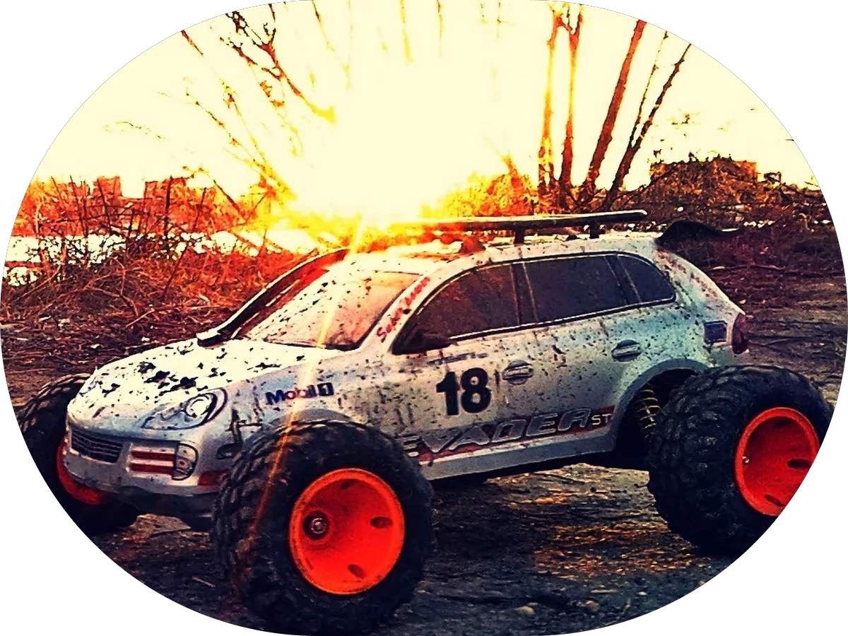 Walgreens Pharmacy photo 4