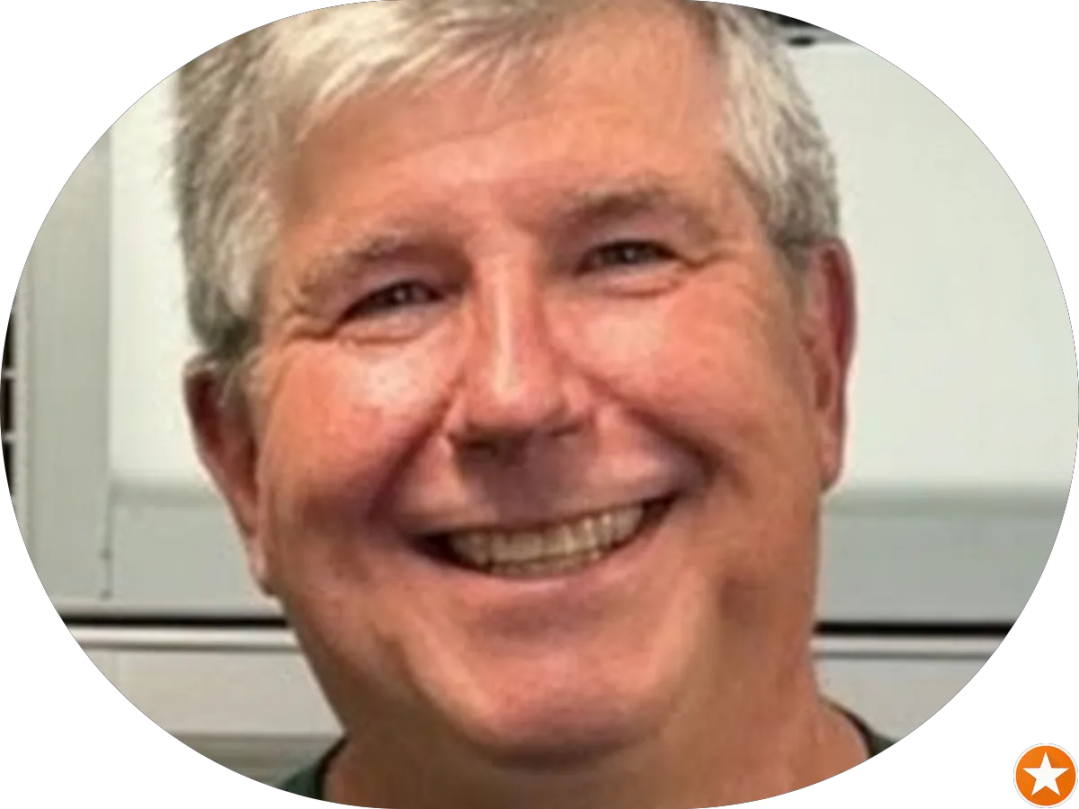 Walgreens Pharmacy photo 3