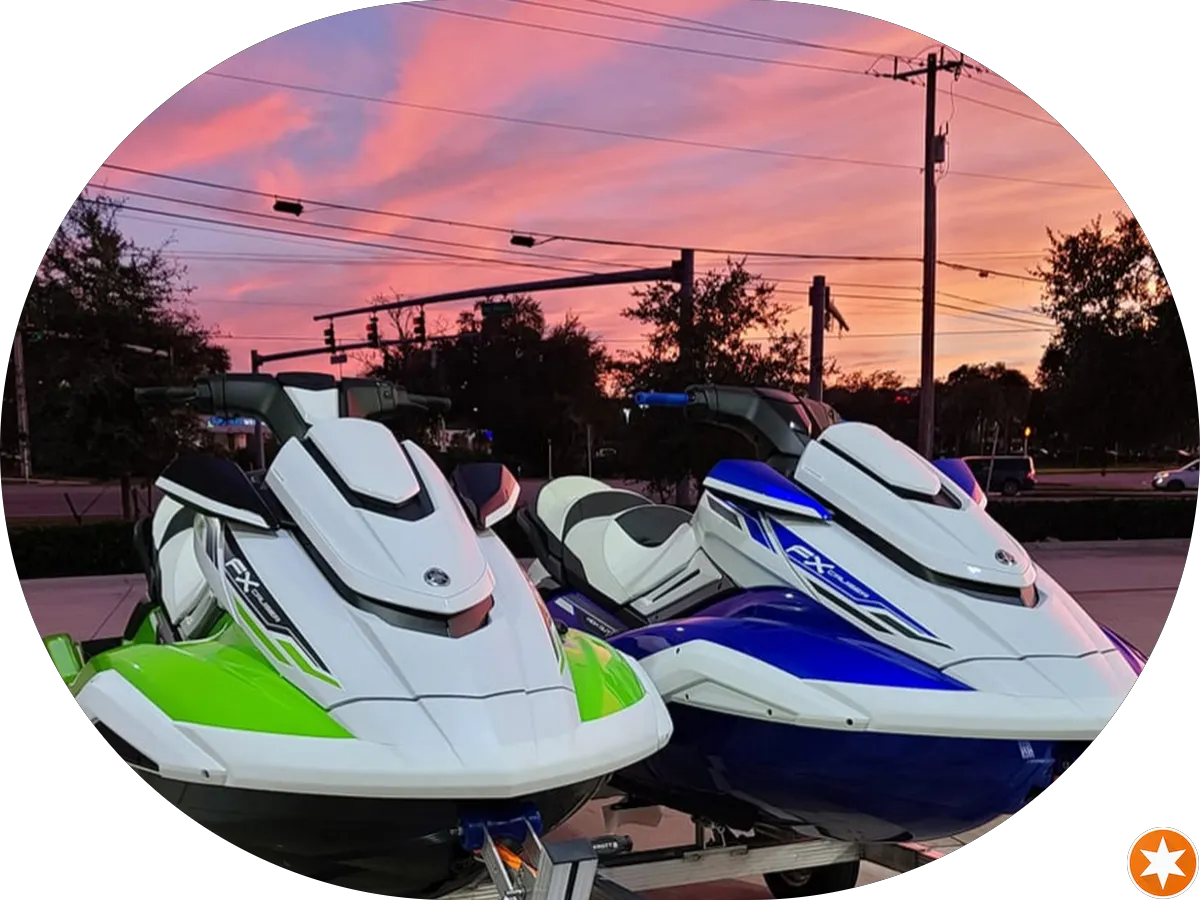 Walgreens Pharmacy photo 4