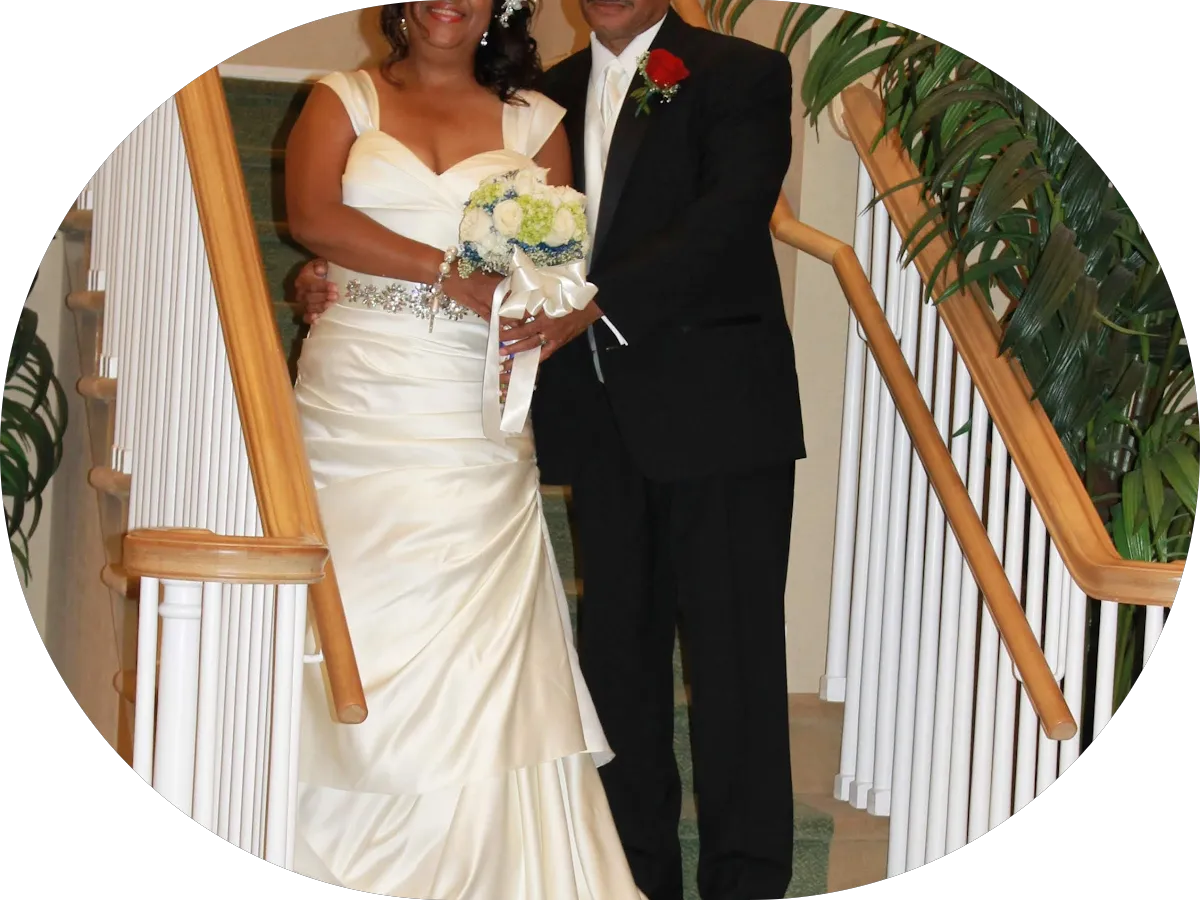 Walgreens Pharmacy photo 5