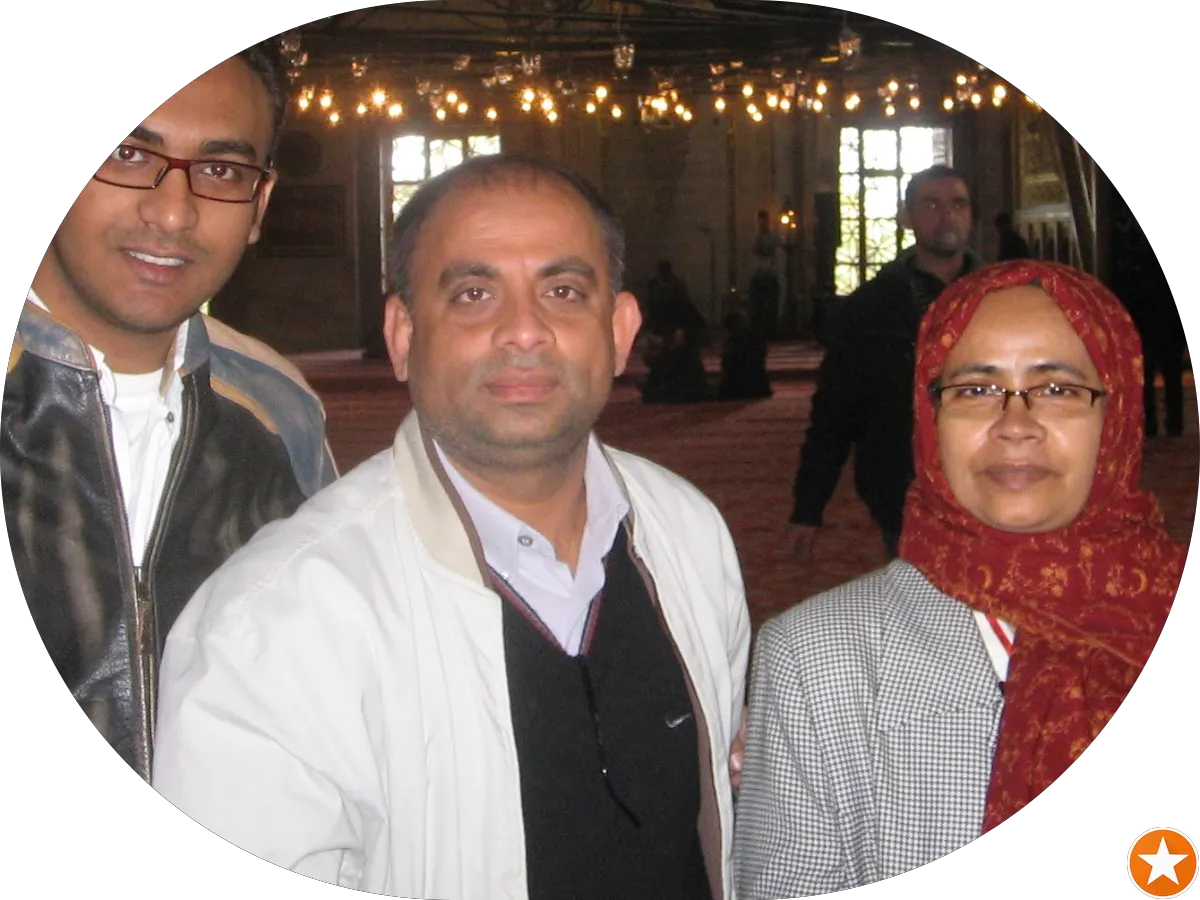 Walgreens Pharmacy photo 2