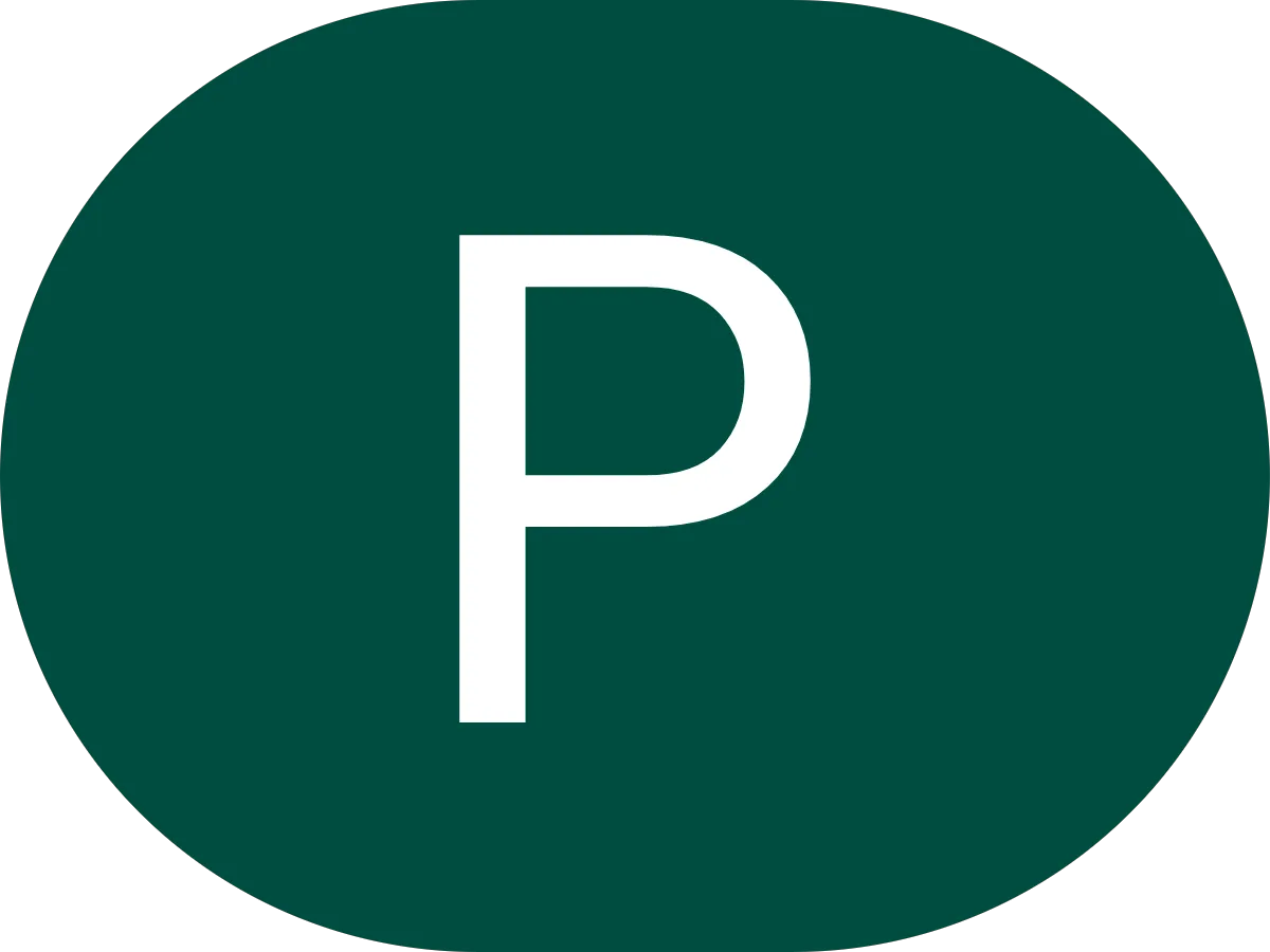 Walgreens Pharmacy photo 2