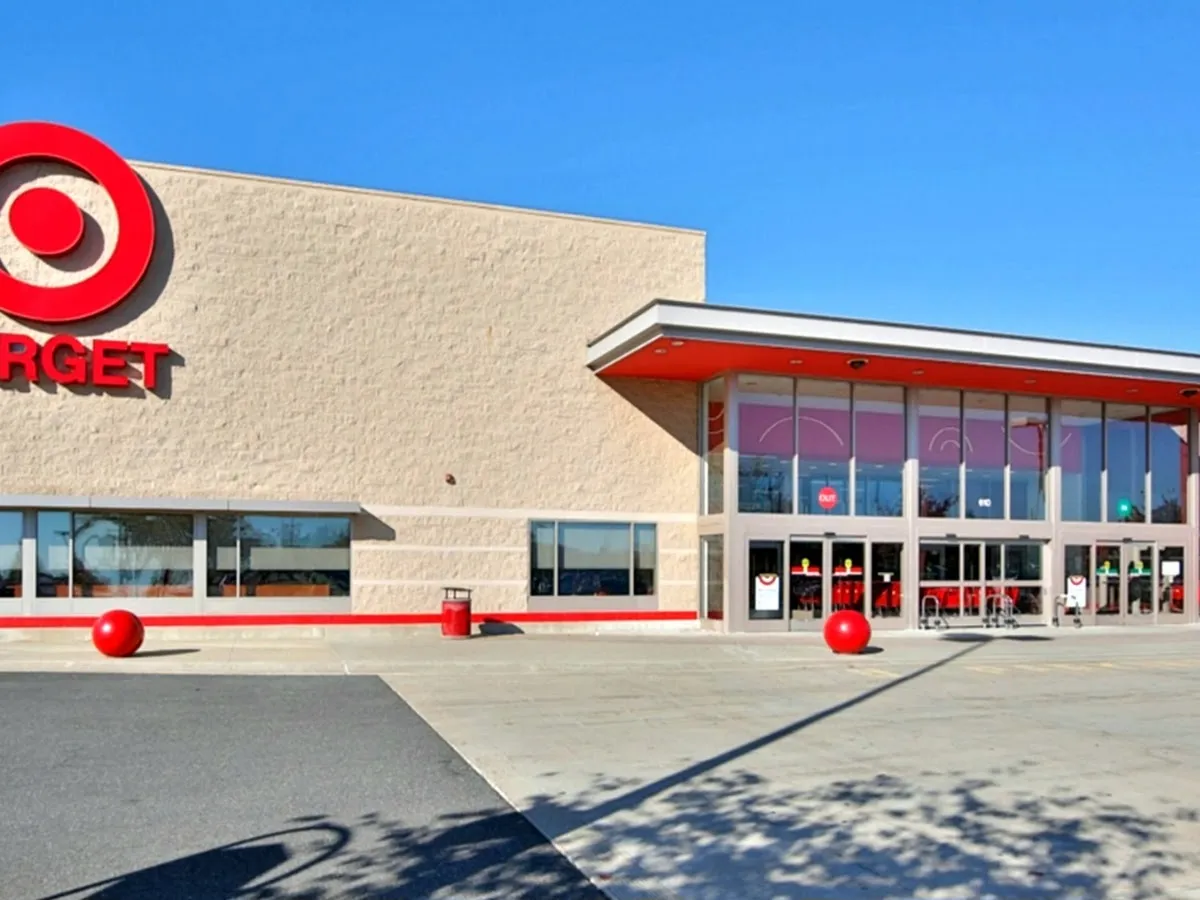 Walgreens Pharmacy photo 5