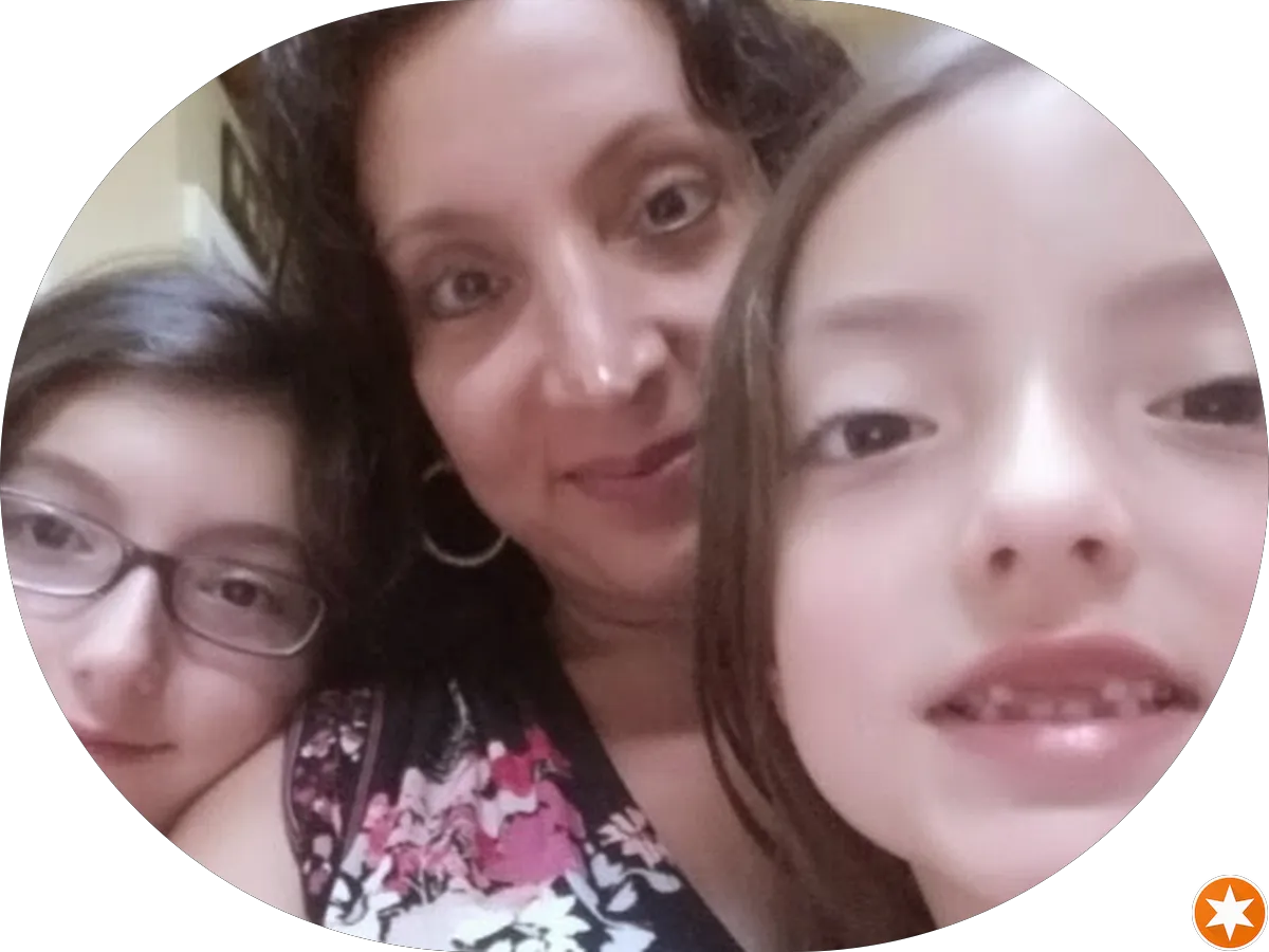 Walgreens Pharmacy photo 4