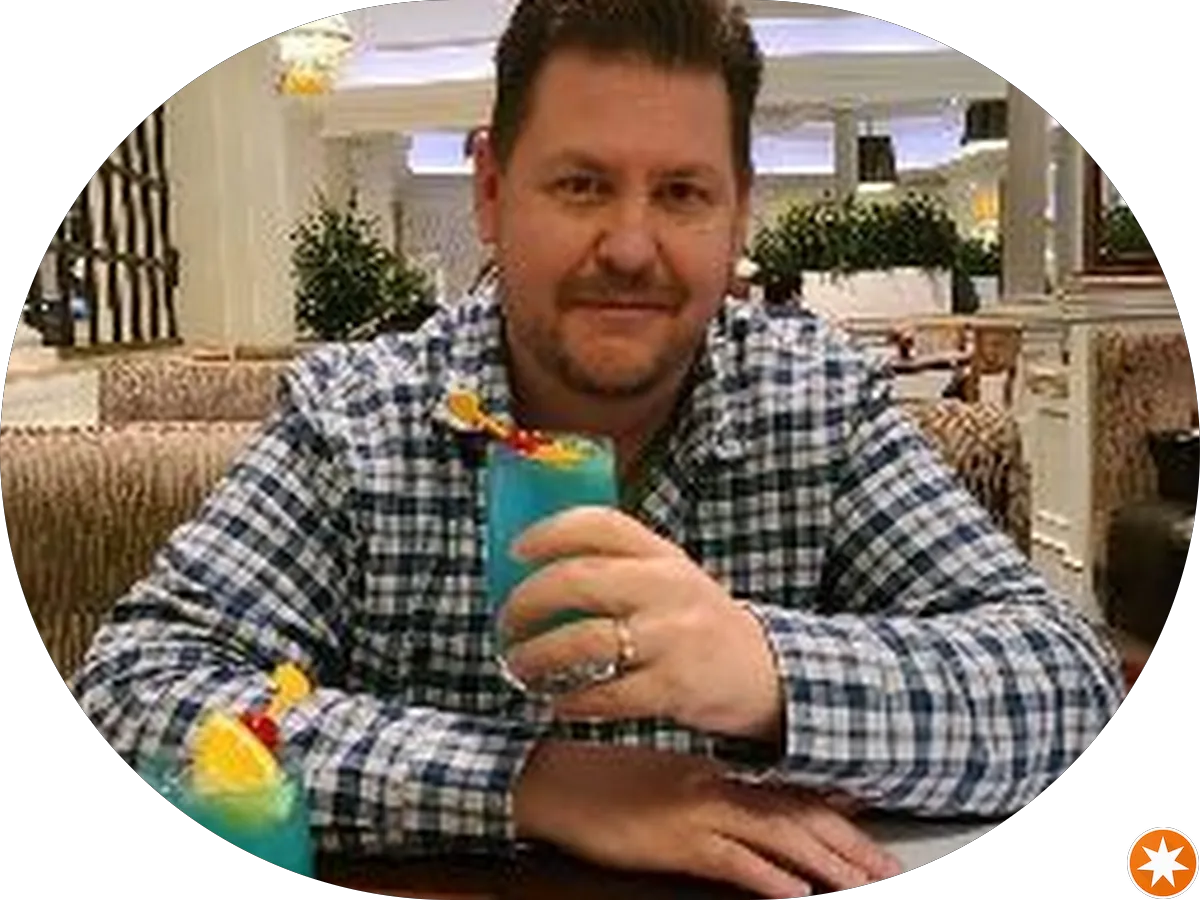 Walgreens Photo photo 2