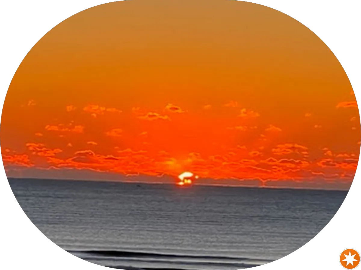 Walgreens Photo photo 2