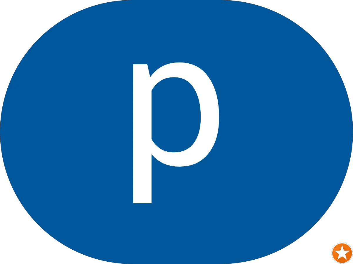 Walgreens Photo photo 4