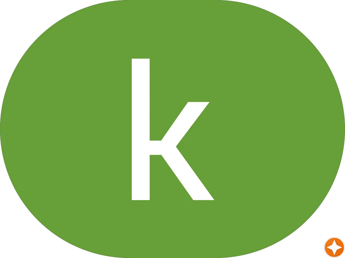 Walgreens Specialty Pharmacy at Cooper Health System photo 4