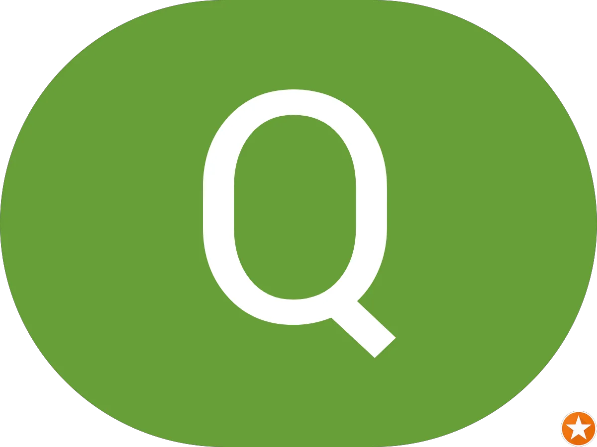 Walgreens Specialty Pharmacy photo 2