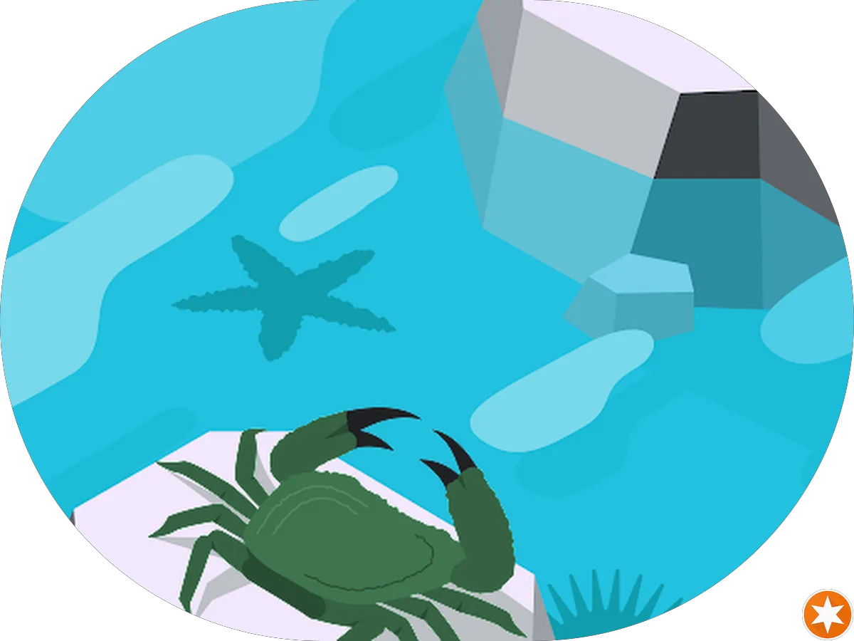 Walgreens Specialty Pharmacy photo 4