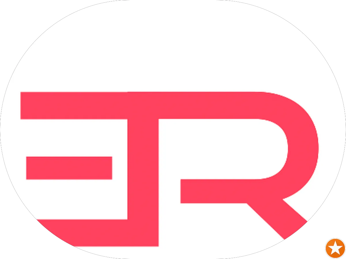 Walk-In Medical Clinic Urgent Care Center photo 2