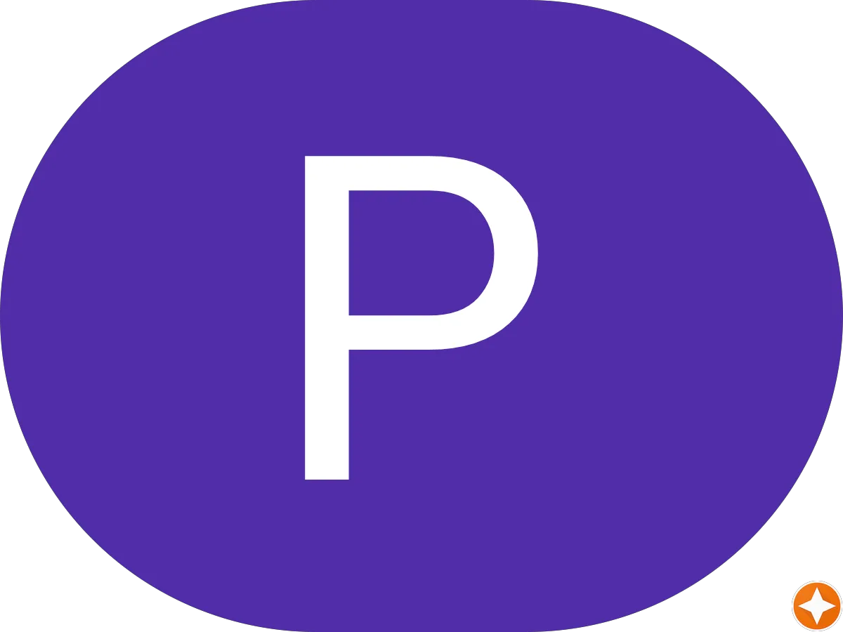 Walk-In Medical Clinic Urgent Care Center photo 3