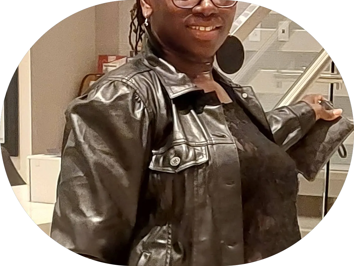 Wall & London photo 4