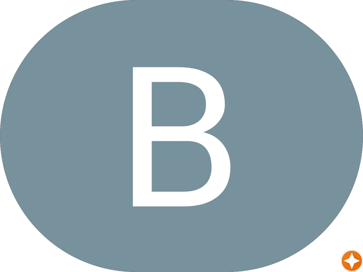 Wall & London photo 5