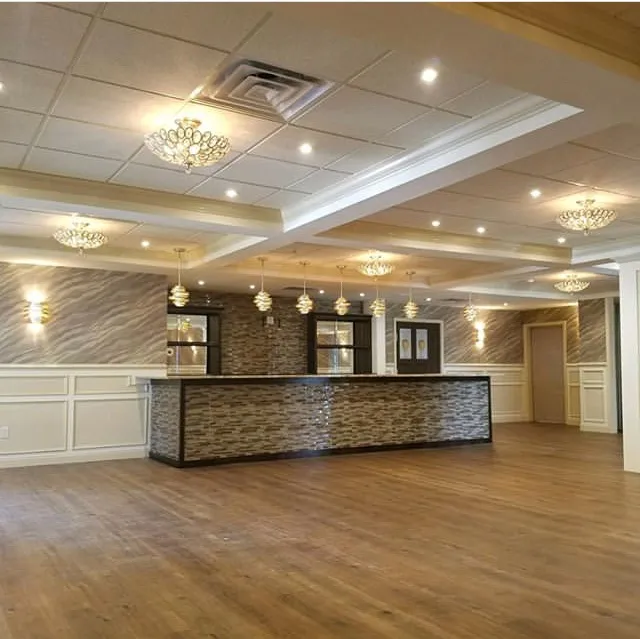 Wallace Painting & Contracting