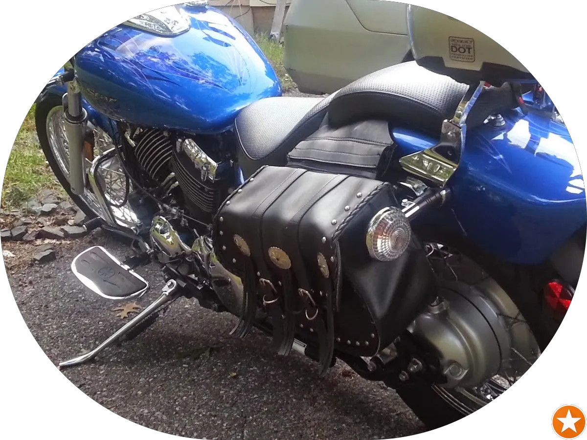 Walmart Auto Care Center photo 4