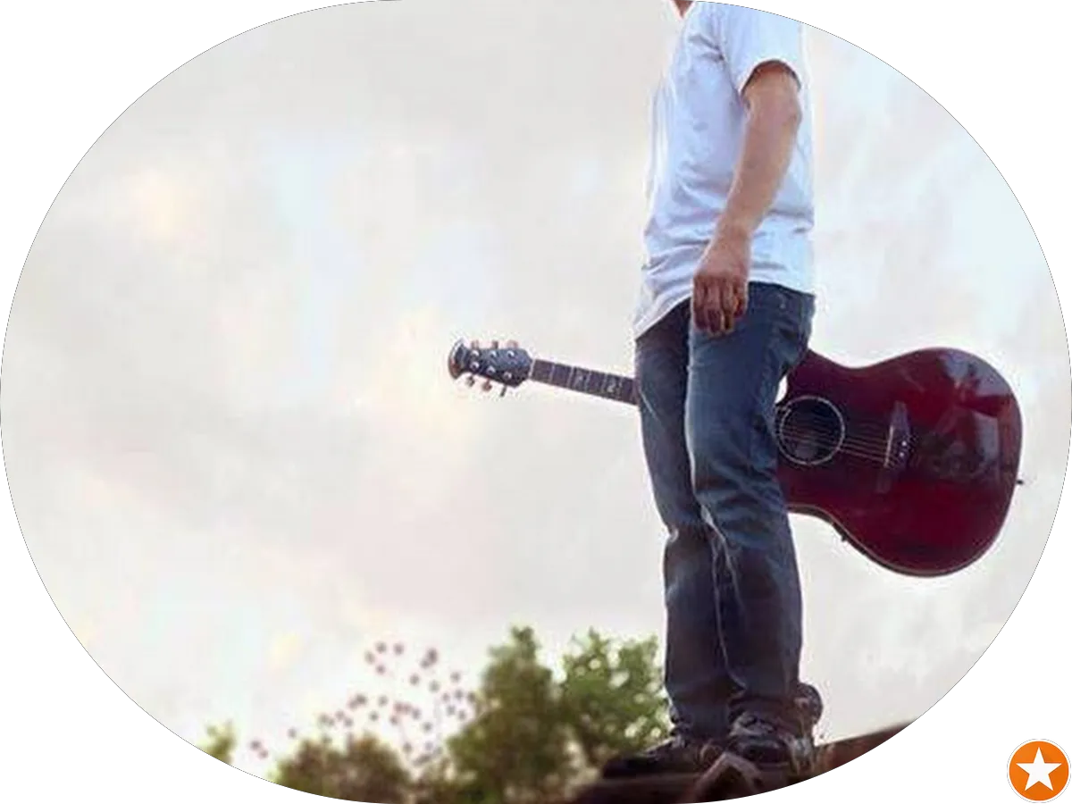 Walmart Auto Care Center photo 5