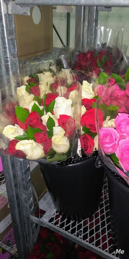 Walmart Garden Center photo 2