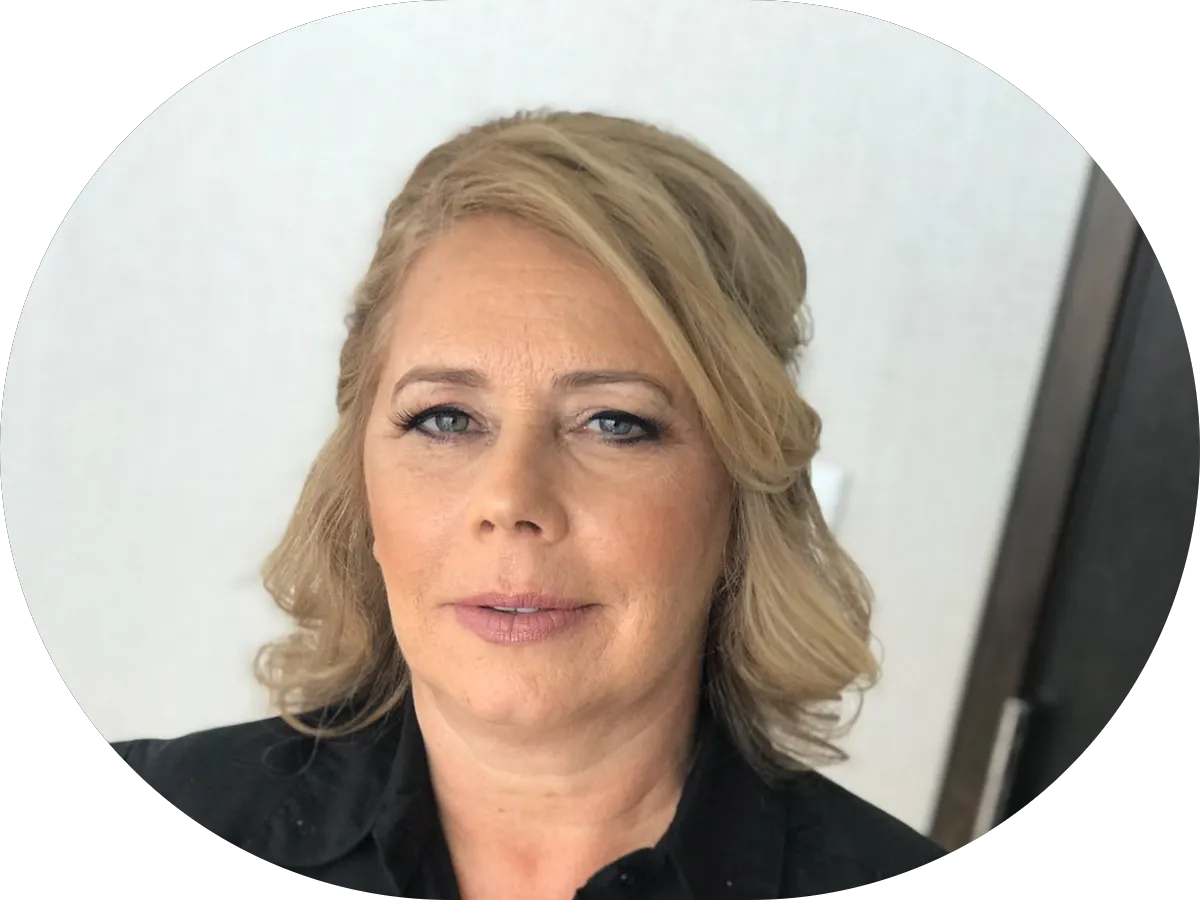 Walmart Pharmacy photo 4