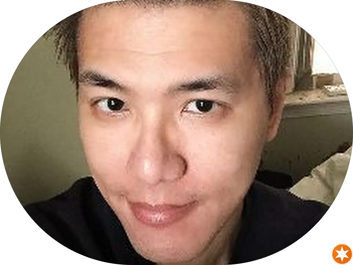 Walmart Pharmacy photo 5