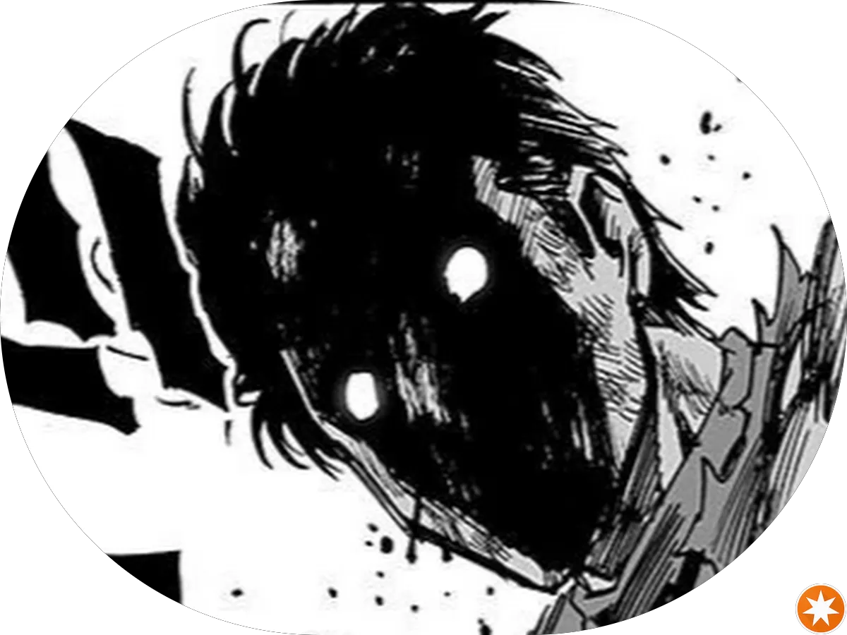 Walmart Photo Center photo 3