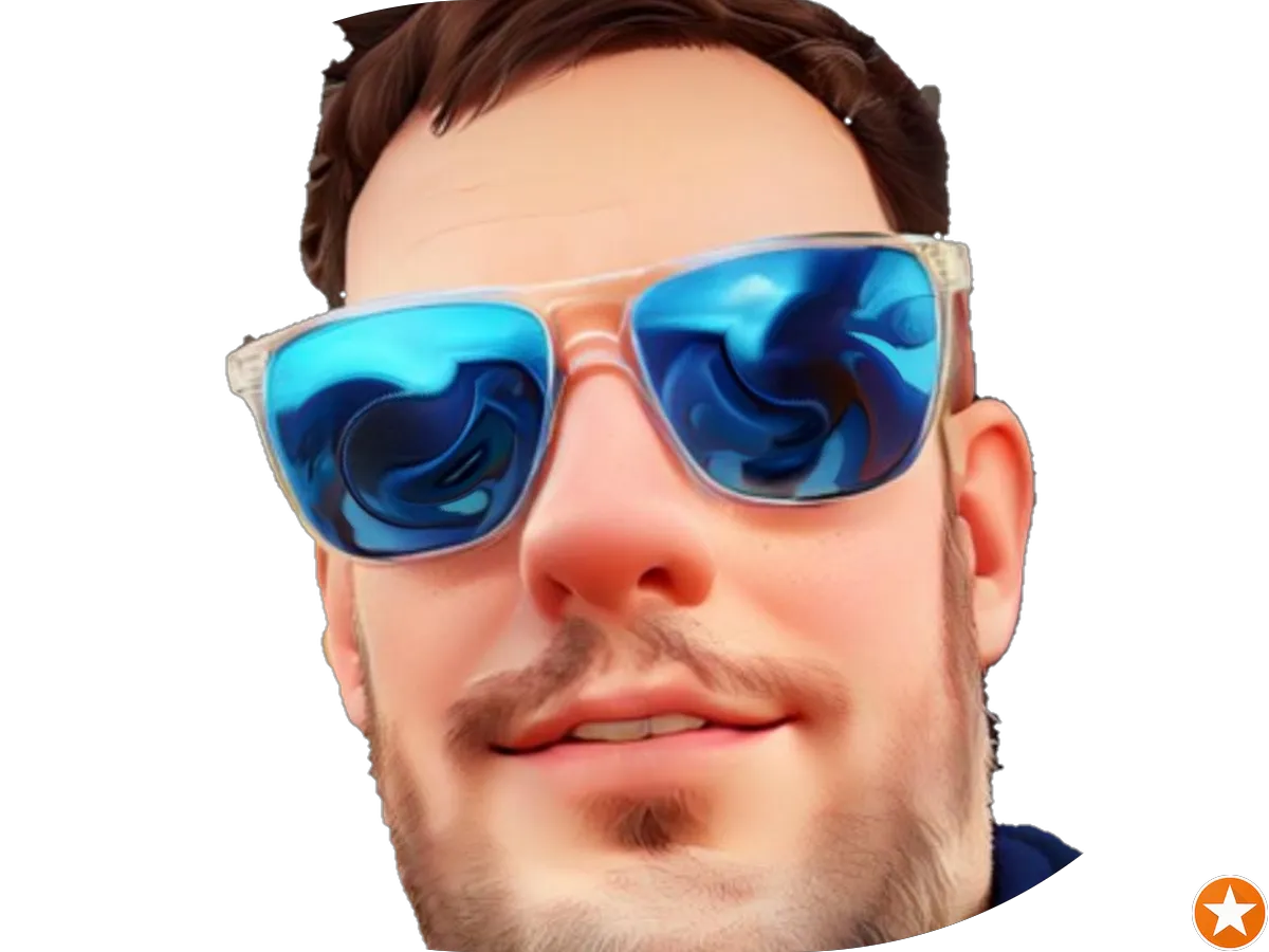 Walmart Photo Center photo 5