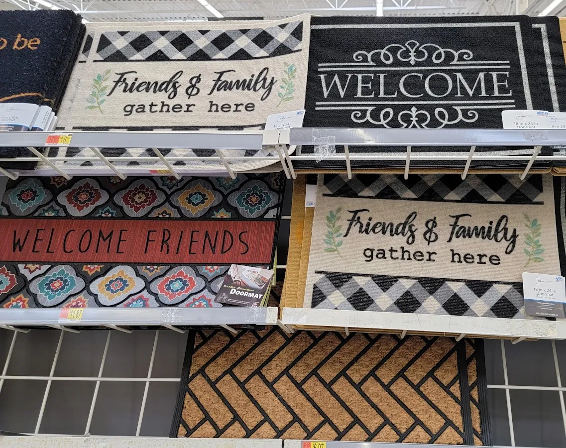 Walmart Supercenter photo 5