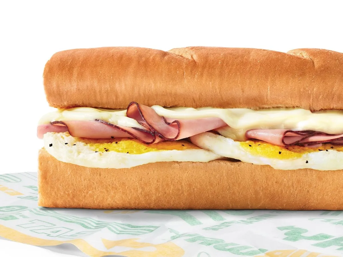 Walmart Supercenter photo 3