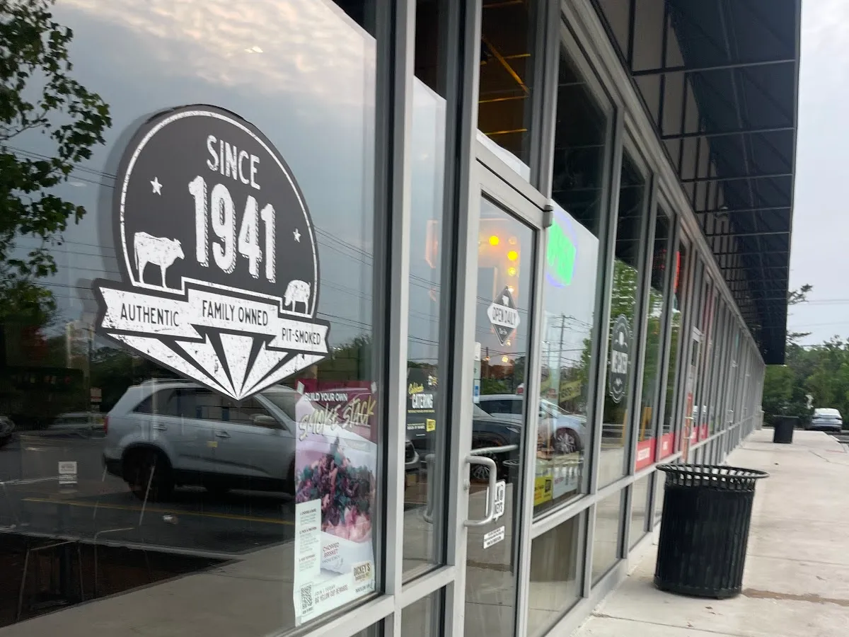 Walmart Supercenter photo 5