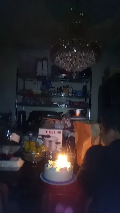 Walmart Supercenter photo 3