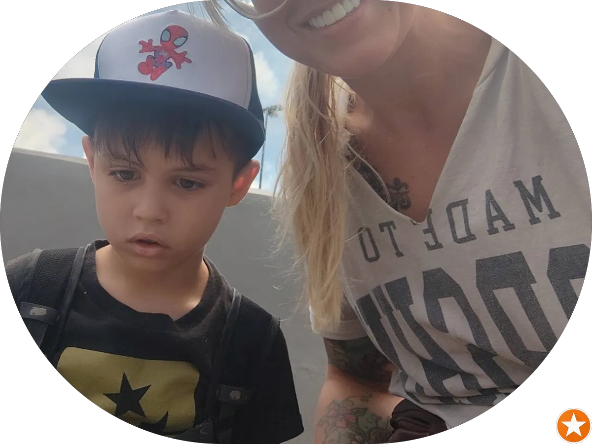 Walmart Vision & Glasses photo 3